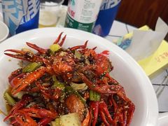 -四妹餐厅(玫瑰街店)