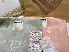-石家庄万象城