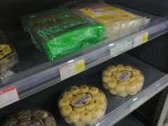 -采芝斋(东沙湖邻里中心店)