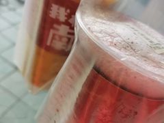 -南澳岛打卡果汁冰公司