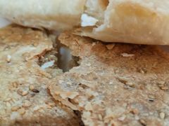 -隆盛园火勺馄饨面(省医院店)