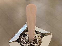 -麦当劳(番禺易发商业街店)