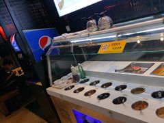 -小骨煲金华砂锅(转塘金街美地店)