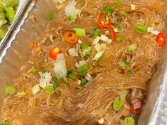 -管氏翅吧(护国寺店)