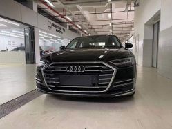 -宁波甬诚婚车(新典路店)