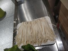 -古乐牛香·鲜牛肉牛杂火锅(新区店)