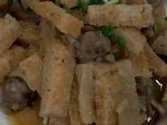 -荣生萝卜汤饭店
