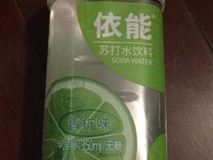 -联华超市(新闸路店)