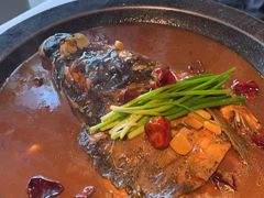 -八分饱·西津会(西津渡店)