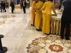 -钓鱼台国宾馆