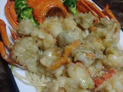 -江海嘉厨(岑村店)