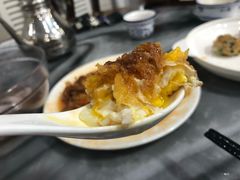 -红星光发煲仔饭(大石街店)