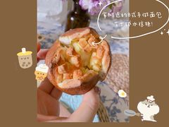 -Miette制菓所