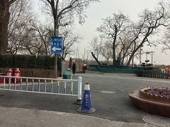 -中国宋庆龄青少年科技文化交流中心
