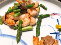 -晟永興烤鸭店(五道口店)