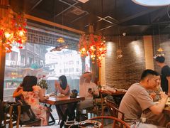 -印象江南(东栅店)