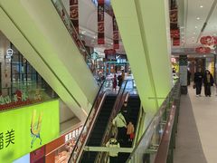 -大连凯丹广场