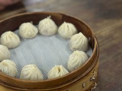 -吾介小籠館