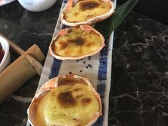 -高木日本料理(静安寺店)