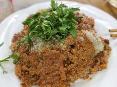 -白家高记肥肠粉(总店)