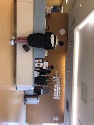 -杭州贝瑞斯美华妇儿医院·早孕·产检·儿科