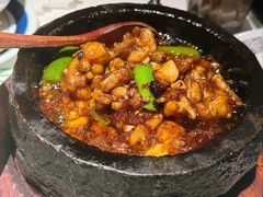 -桂满陇-南宋御街(正大广场店)