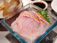 -渔民新村(番禺总店)