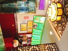 -河州春清真西北特色美食(虎踞路店)