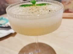-乐凯撒披萨(欢乐颂购物中心店)