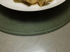 -广迎居老正兴菜馆