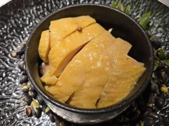 -寻宝记绍兴菜(状元店)