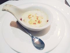 -戈雅法餐厅(世界城广场店)