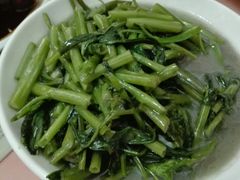 -蘭心餐厅(进贤路店)