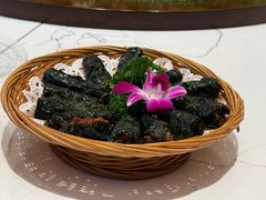 -老友王·南宁特色菜(金汇如意坊店)