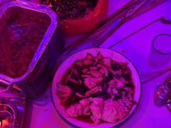 -路边边.炒菜烧烤.音乐餐厅(良乡长虹店)