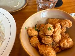 -COMMUNE幻师(五角场店)