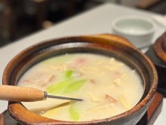 -翡翠江南(国贸商城店)