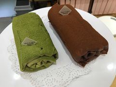 -蜜津私房蛋糕(缤纷亚洲店)