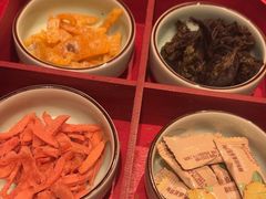 -天怡·鱼工厂(临江店)
