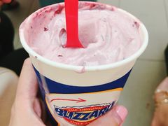 -DQ·蛋糕·冰淇淋(徐东销品茂店)