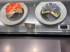 -Wagas沃歌斯(港汇恒隆广场店)