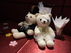 -王品台塑牛排(成都万象城店)