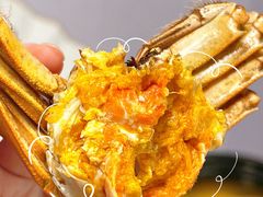 -七的湖·江南蟹舫·阳澄湖农家菜(蟹舫苑店)