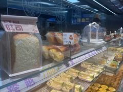 -三宝村点心连锁(长虹店)