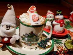 -弗兰克牛排西餐厅Ribone steak house(柠檬花园店)