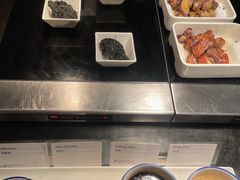 -广交会威斯汀酒店