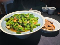 -海趣餐厅·苏式家菜(高新店)