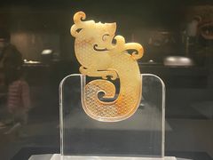 -徐州博物馆