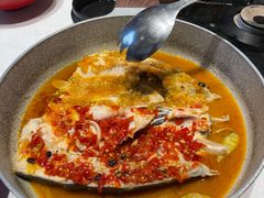 -老湘亲·品鉴湘菜(蔡塘爱琴海店)