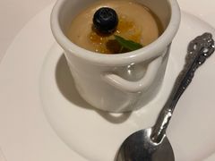 -南麓·浙里(外滩店)
